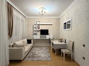 Satılır 2 otaqlı yeni tikili 42 m², photo 1 from 8