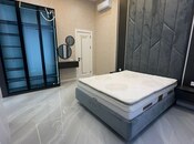 5 otaqlı həyət evi/bağ evi - Mərdəkan q. - 300 m²