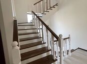 İcarəyə verilir 5 otaqlı həyət evi/bağ evi 250 m², Şüvəlan q., photo 5 from 8