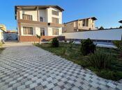 5-комн. дом/дача - пос. Шувеляны - 250 м²
