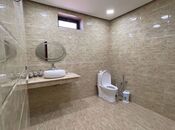 İcarəyə verilir 5 otaqlı həyət evi/bağ evi 250 m², Şüvəlan q., photo 6 from 8