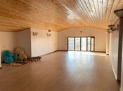 İcarəyə verilir 5 otaqlı həyət evi/bağ evi 250 m², Şüvəlan q., photo 8 from 8