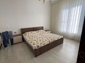 İcarəyə verilir 5 otaqlı həyət evi/bağ evi 250 m², Şüvəlan q., photo 7 from 8