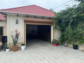 6-комн. дом/дача - пос. Мардакан - 500 м²