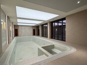 İcarəyə verilir 6 otaqlı həyət evi/bağ evi 500 m², Mərdəkan q., photo 6 from 8