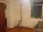 Сдаётся 3-комн. дом/дача 75 м², м. Иншаатчылар, photo 6 from 8