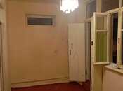 Сдаётся 3-комн. дом/дача 75 м², м. Иншаатчылар, photo 3 from 8