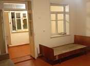 Сдаётся 3-комн. дом/дача 75 м², м. Иншаатчылар, photo 7 from 8