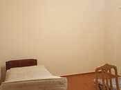 Сдаётся 3-комн. дом/дача 75 м², м. Иншаатчылар, photo 2 from 8