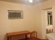 Сдаётся 3-комн. дом/дача 75 м², м. Иншаатчылар, photo 5 from 8