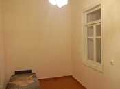 Сдаётся 3-комн. дом/дача 75 м², м. Иншаатчылар, photo 8 from 8