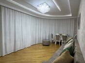 Продаётся 3-комн. новостройка 94 м², photo 2 from 8