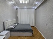 Продаётся 3-комн. новостройка 94 м², photo 8 from 8