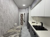 Продаётся 3-комн. новостройка 94 м², photo 7 from 8