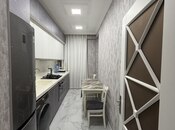 Продаётся 3-комн. новостройка 94 м², photo 6 from 8
