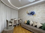 Продаётся 3-комн. новостройка 94 м², photo 4 from 8