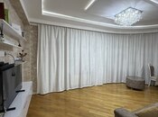 Продаётся 3-комн. новостройка 94 м², photo 3 from 8