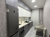 Продаётся 3-комн. новостройка 94 м², photo 5 from 8