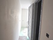 Продаётся 1-комн. вторичка 30 м², м. Элмляр Академиясы, photo 6 from 8