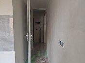 Продаётся 1-комн. вторичка 30 м², м. Элмляр Академиясы, photo 5 from 8