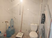 Продаётся 1-комн. вторичка 30 м², м. Элмляр Академиясы, photo 8 from 8