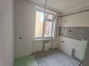 Продаётся 1-комн. вторичка 30 м², м. Элмляр Академиясы, photo 3 from 8