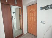 Продаётся 1-комн. вторичка 30 м², м. Элмляр Академиясы, photo 7 from 8