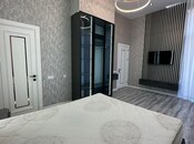 Сдаётся 5-комн. дом/дача 350 м², пос. Мардакан, photo 5 from 8