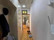 Satılır 2 otaqlı köhnə tikili 50 m², Hövsan q., photo 7 from 8