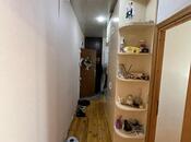 Satılır 2 otaqlı köhnə tikili 50 m², Hövsan q., photo 8 from 8