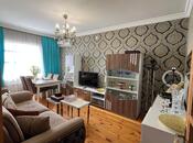 Elan №6037692 - Bakı, Hövsan q., 2 otaqlı, 50 m², 9/9 mərtəbə