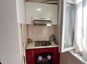 Satılır 2 otaqlı köhnə tikili 50 m², Hövsan q., photo 5 from 8