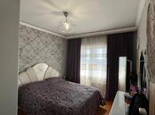 Satılır 2 otaqlı köhnə tikili 50 m², Hövsan q., photo 2 from 8