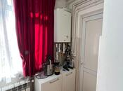 Satılır 2 otaqlı köhnə tikili 50 m², Hövsan q., photo 6 from 8