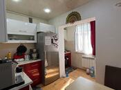 Satılır 2 otaqlı köhnə tikili 50 m², Hövsan q., photo 3 from 8