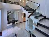 İcarəyə verilir 5 otaqlı həyət evi/bağ evi 400 m², Mərdəkan q., photo 8 from 8