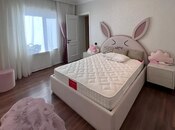 İcarəyə verilir 5 otaqlı həyət evi/bağ evi 400 m², Mərdəkan q., photo 7 from 8