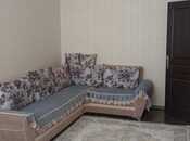 Сдаётся 2-комн. новостройка 60 м², пос. Говсан, photo 2 from 8