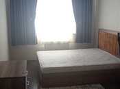 Сдаётся 2-комн. новостройка 60 м², пос. Говсан, photo 3 from 8