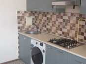 Сдаётся 2-комн. новостройка 60 м², пос. Говсан, photo 5 from 8