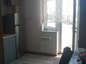 Сдаётся 2-комн. новостройка 60 м², пос. Говсан, photo 6 from 8