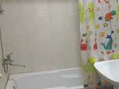 Сдаётся 2-комн. новостройка 60 м², пос. Говсан, photo 8 from 8