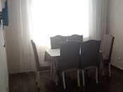 Объявление №6037700 - Баку, пос. Говсан, 2-комн., 60 м², 4/9 этаж