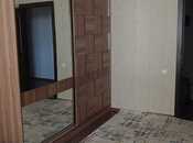 Сдаётся 2-комн. новостройка 60 м², пос. Говсан, photo 4 from 8