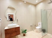 4-комн. дом/дача - пос. Бильгях - 260 м²