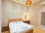 Сдается 4-комн. дом/дача 260 м², пос. Тюркан, photo 7 from 8