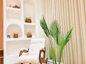 Сдается 4-комн. дом/дача 260 м², пос. Тюркан, photo 5 from 8