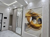 Продаётся 3-комн. новостройка 92 м², м. Кара Караев, photo 4 from 8