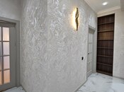 Продаётся 3-комн. новостройка 92 м², м. Кара Караев, photo 6 from 8