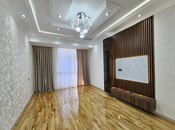 Продаётся 3-комн. новостройка 92 м², м. Кара Караев, photo 2 from 8